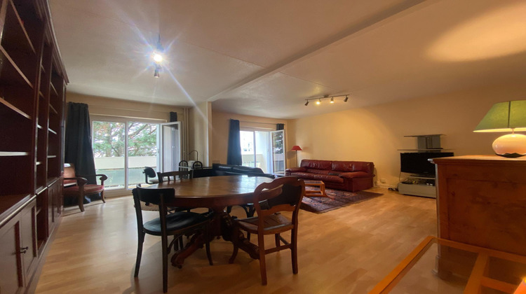 Ma-Cabane - Location Appartement Le Bouscat, 81 m²