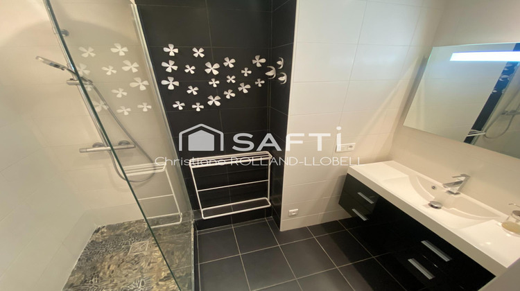 Ma-Cabane - Location Appartement Le Bouscat, 81 m²