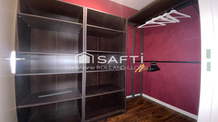 Ma-Cabane - Location Appartement Le Bouscat, 81 m²