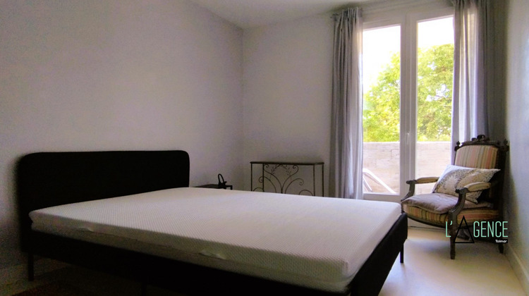 Ma-Cabane - Location Appartement Le Bouscat, 66 m²