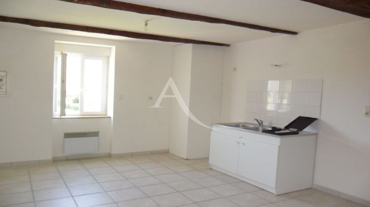 Ma-Cabane - Location Appartement LE BOUSQUET-D'ORB, 38 m²