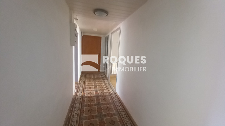 Ma-Cabane - Location Appartement Le Bousquet-d'Orb, 80 m²