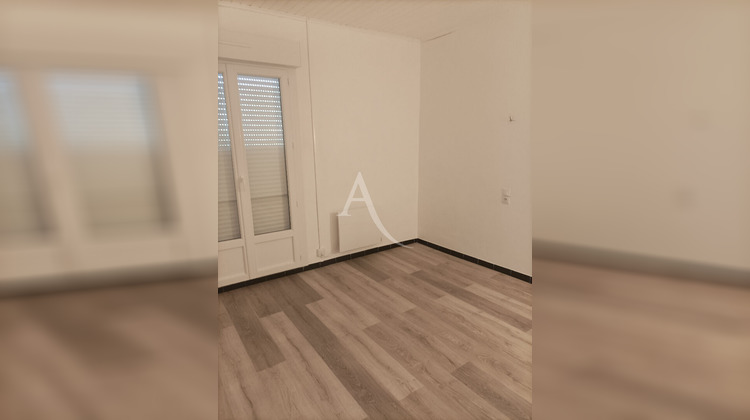 Ma-Cabane - Location Appartement LE BOUSQUET-D'ORB, 47 m²