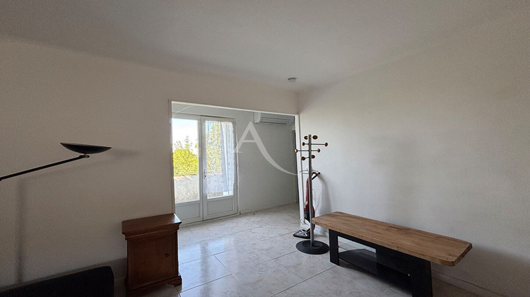Ma-Cabane - Location Appartement LE CAILAR, 48 m²