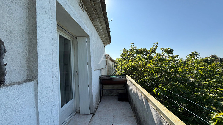 Ma-Cabane - Location Appartement LE CAILAR, 48 m²