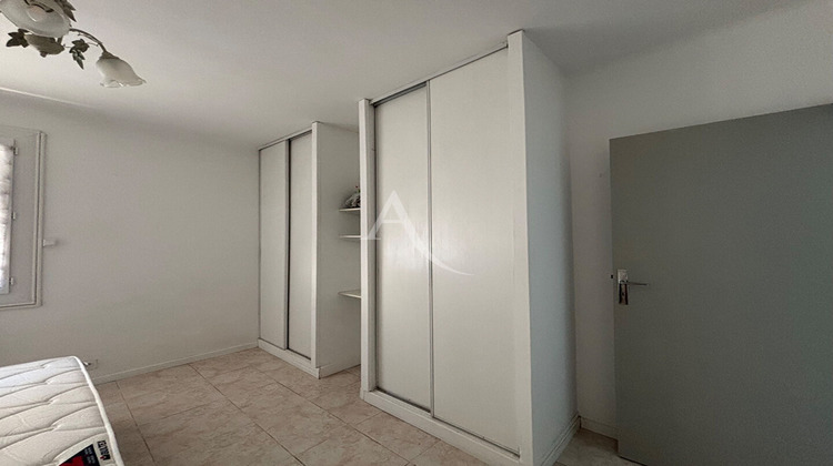 Ma-Cabane - Location Appartement LE CAILAR, 48 m²