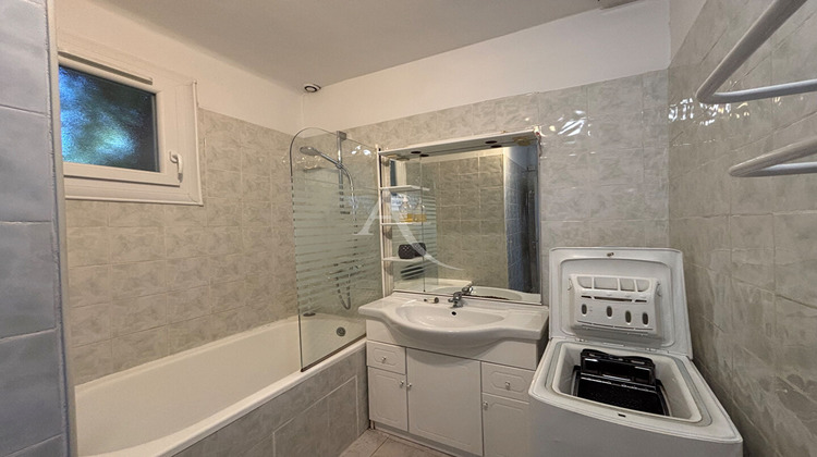 Ma-Cabane - Location Appartement LE CAILAR, 48 m²