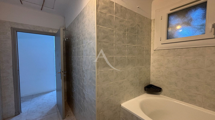 Ma-Cabane - Location Appartement LE CAILAR, 48 m²