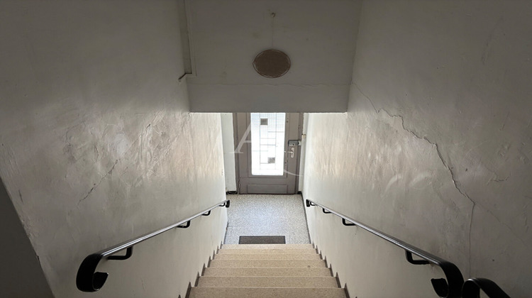 Ma-Cabane - Location Appartement LE CAILAR, 48 m²