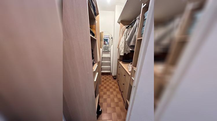 Ma-Cabane - Location Appartement Le Cannet, 71 m²