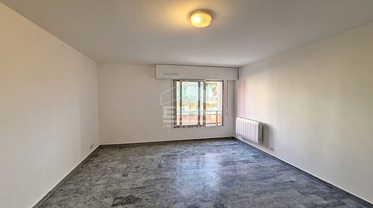 Ma-Cabane - Location Appartement LE CANNET, 28 m²