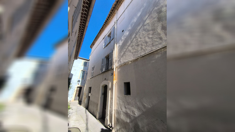 Ma-Cabane - Location Appartement LE CANNET, 76 m²