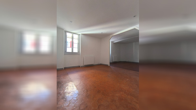Ma-Cabane - Location Appartement LE CANNET, 76 m²