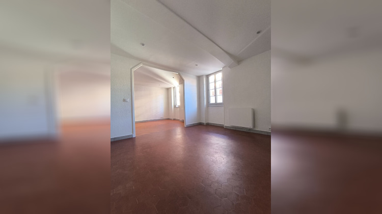 Ma-Cabane - Location Appartement LE CANNET, 76 m²