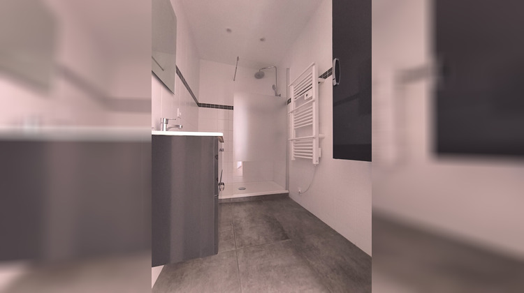 Ma-Cabane - Location Appartement LE CANNET, 76 m²