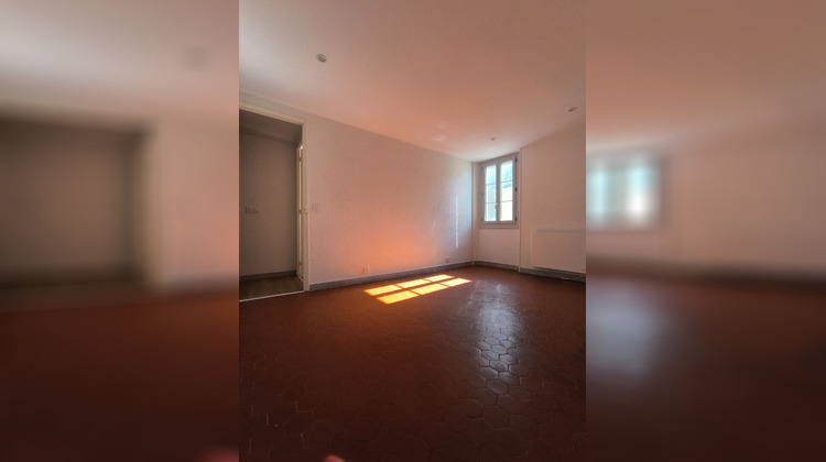 Ma-Cabane - Location Appartement LE CANNET, 76 m²