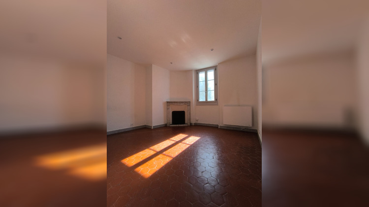Ma-Cabane - Location Appartement LE CANNET, 76 m²