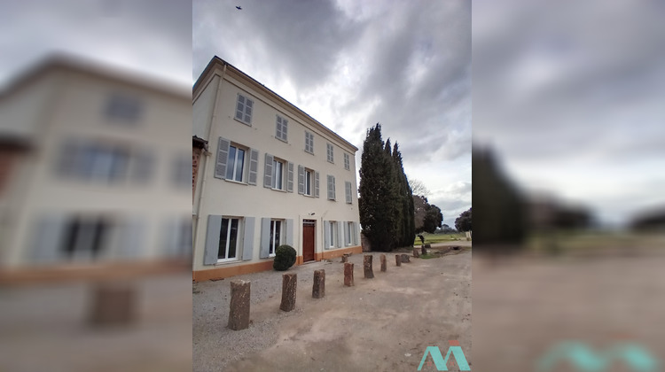 Ma-Cabane - Location Appartement Le Cannet-des-Maures, 98 m²