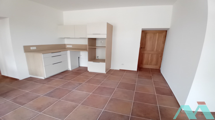 Ma-Cabane - Location Appartement Le Cannet-des-Maures, 98 m²