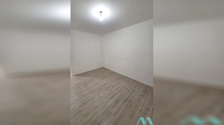 Ma-Cabane - Location Appartement Le Cannet-des-Maures, 74 m²