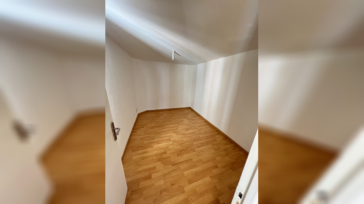 Ma-Cabane - Location Appartement Le Cateau-Cambrésis, 65 m²
