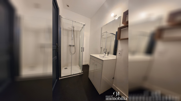 Ma-Cabane - Location Appartement Le Cellier, 20 m²