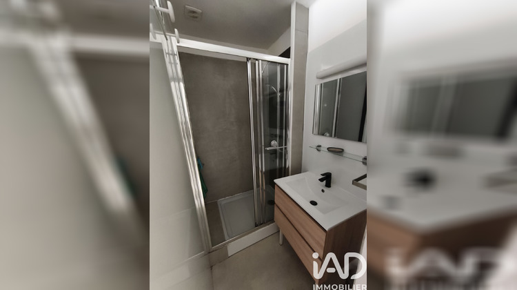 Ma-Cabane - Location Appartement Le Cendre, 68 m²