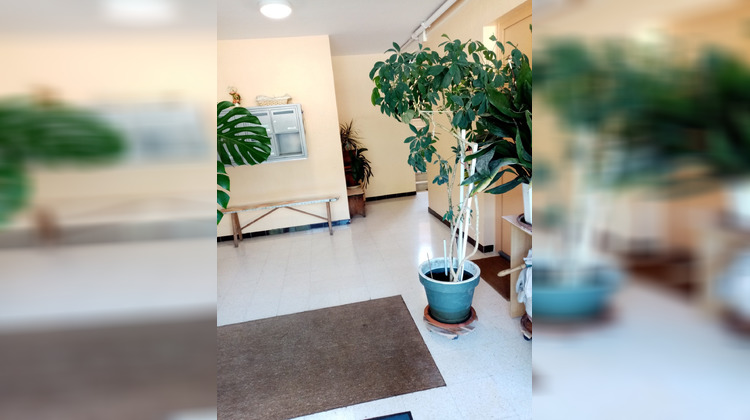 Ma-Cabane - Location Appartement Le Chambon-Feugerolles, 66 m²