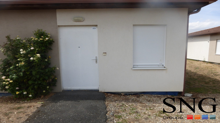 Ma-Cabane - Location Appartement Le Châtelet, 54 m²