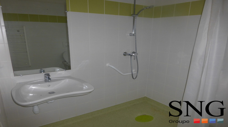 Ma-Cabane - Location Appartement Le Châtelet, 54 m²