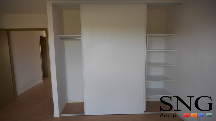 Ma-Cabane - Location Appartement Le Châtelet, 40 m²