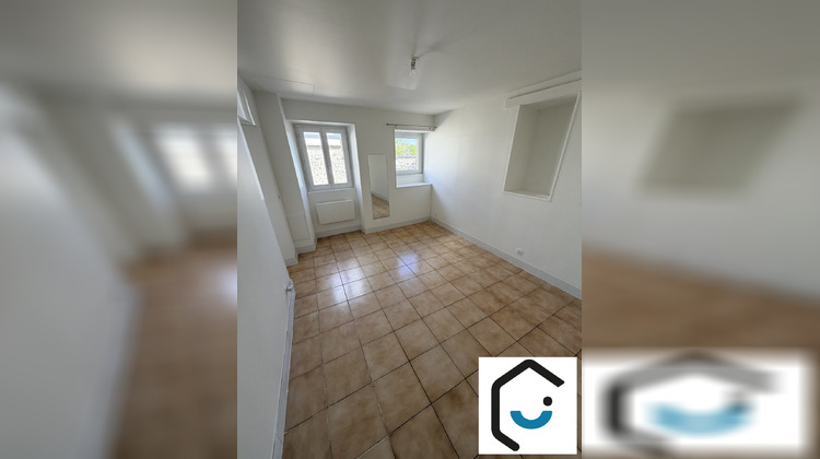 Ma-Cabane - Location Appartement Le Châtelet-en-Brie, 22 m²