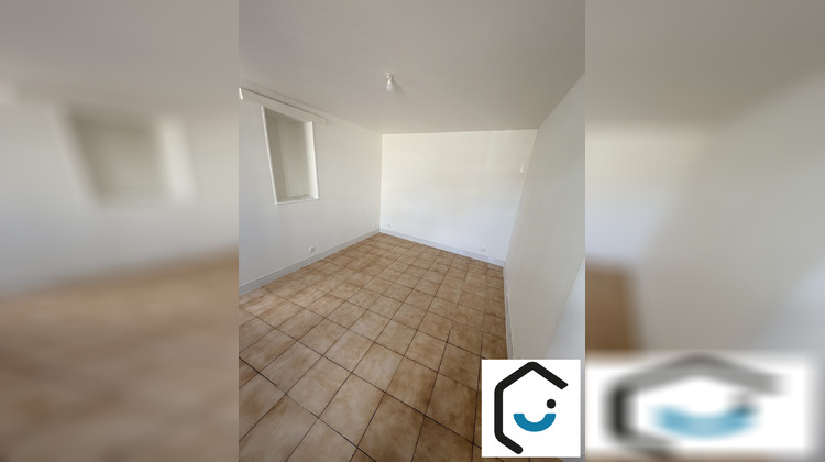 Ma-Cabane - Location Appartement Le Châtelet-en-Brie, 22 m²