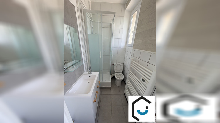 Ma-Cabane - Location Appartement Le Châtelet-en-Brie, 14 m²