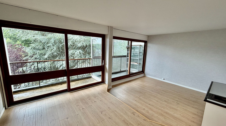 Ma-Cabane - Location Appartement LE CHESNAY, 33 m²