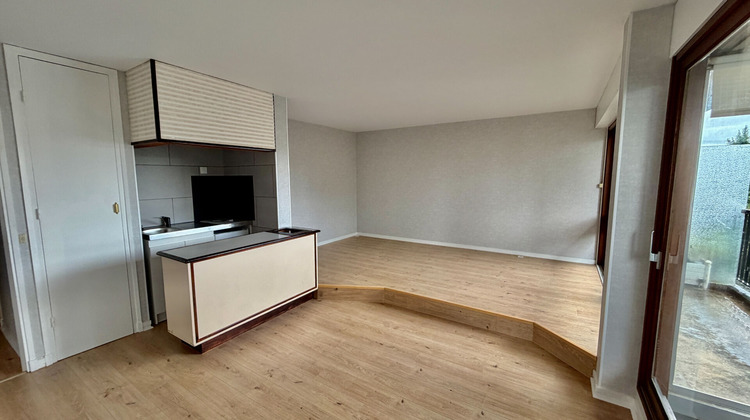 Ma-Cabane - Location Appartement LE CHESNAY, 33 m²