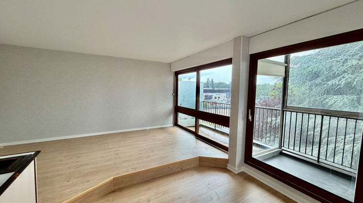 Ma-Cabane - Location Appartement LE CHESNAY, 33 m²