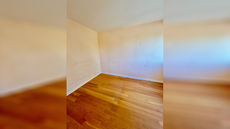 Ma-Cabane - Location Appartement LE CHESNAY, 91 m²