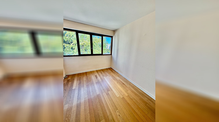 Ma-Cabane - Location Appartement LE CHESNAY, 91 m²