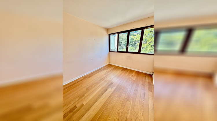 Ma-Cabane - Location Appartement LE CHESNAY, 91 m²