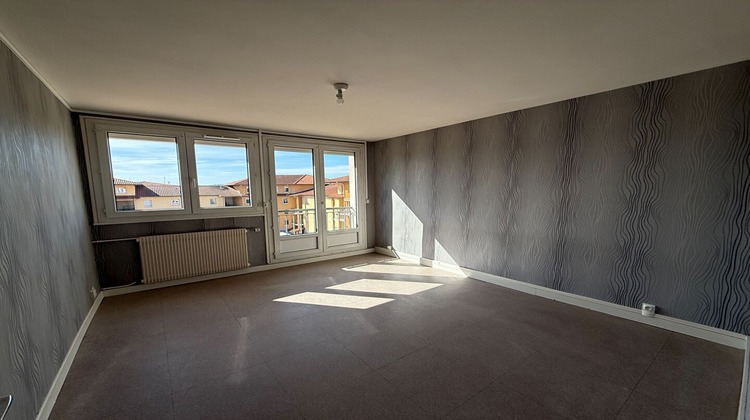 Ma-Cabane - Location Appartement LE COTEAU, 55 m²