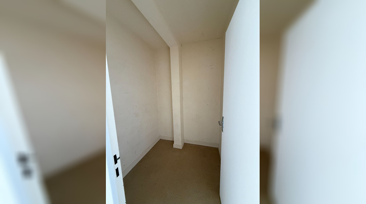 Ma-Cabane - Location Appartement LE COTEAU, 55 m²