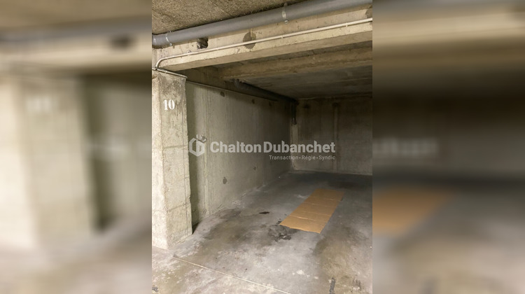 Ma-Cabane - Location Appartement LE COTEAU, 87 m²