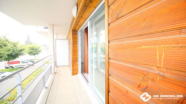Ma-Cabane - Location Appartement LE COTEAU, 76 m²