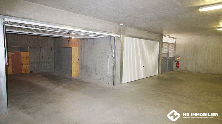 Ma-Cabane - Location Appartement LE COTEAU, 76 m²