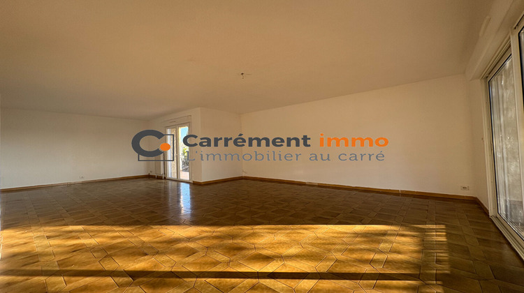 Ma-Cabane - Location Appartement LE CRES, 115 m²