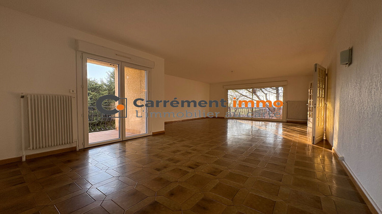 Ma-Cabane - Location Appartement LE CRES, 115 m²