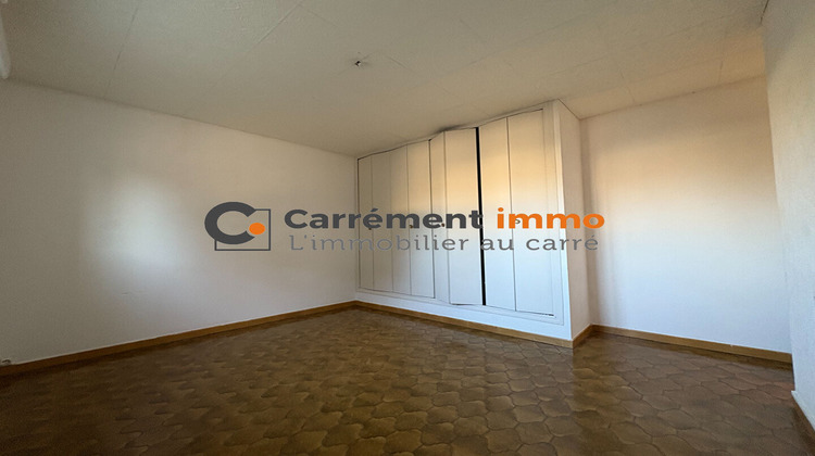 Ma-Cabane - Location Appartement LE CRES, 115 m²