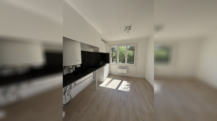 Ma-Cabane - Location Appartement LE CRES, 51 m²