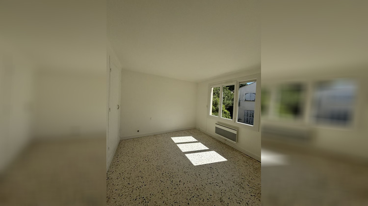 Ma-Cabane - Location Appartement LE CRES, 51 m²